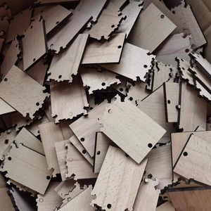 30 pièces <span class=keywords><strong>d</strong></span>écorations en bois bricolage <span class=keywords><strong>d</strong></span>écoupe au Laser forme <span class=keywords><strong>d</strong></span>'éléphant en bois, artisanat fait à la main enfants <span class=keywords><strong>dessin</strong></span> gribouillage <span class=keywords><strong>d</strong></span>écoration de la maison - Product Image 4