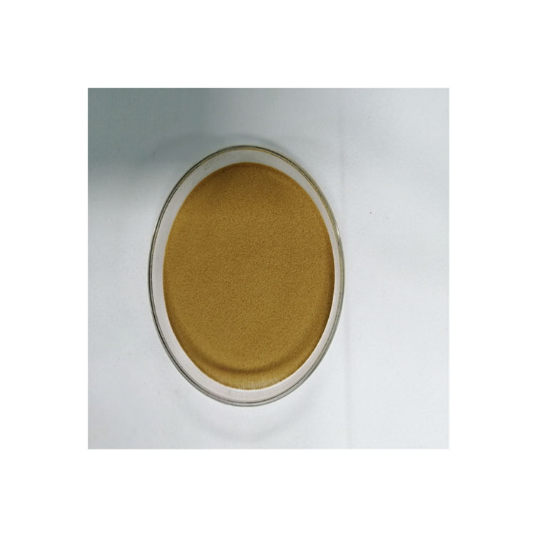 Отличная продажа, кормовые добавки для животных