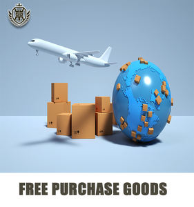 Logistique du commerce électronique de la Chine vers la République tchèque Air + Express <span class=keywords><strong>avec</strong></span> enregistrement et conformité à la TVA - Product Image 5