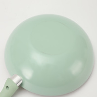Service de vaisselle en céramique, ensemble de vaisselle en porcelaine pour la maison, l'hôtel, le restaurant, assiettes et bols en céramique de luxe, ensemble complet de vaisselle en porcelaine