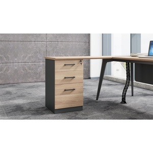 Furniture Chairs <b>Desk</b> for Work Office Funiture - Product Image 4