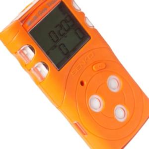 Detector de Gases Múltiples Portátil Senko <span class=keywords><strong>SP</strong></span>-MGT de Corea del Sur, en Oferta, con Detección de <span class=keywords><strong>O2</strong></span>/CO/H2S/CH4, en Stock - Product Image 4