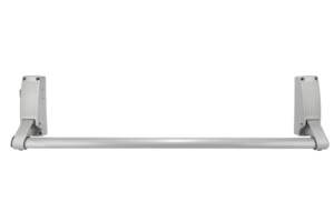 <span class=keywords><strong>Serrure</strong></span> de porte d'évacuation d'urgence coupe-feu dispositif de <span class=keywords><strong>barre</strong></span> de sortie <span class=keywords><strong>anti</strong></span>-<span class=keywords><strong>panique</strong></span> <span class=keywords><strong>barre</strong></span> <span class=keywords><strong>anti</strong></span>-<span class=keywords><strong>panique</strong></span> pour porte de sécurité - Product Image 2
