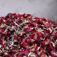 petali biodegradabili per matrimoni all'ingrosso per decorare qualsiasi  ambiente - Alibaba.com