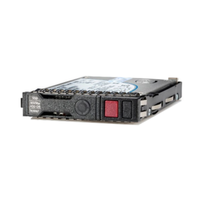 P47818-B21 HPE 480GB SATA 6G Read Intensive M.2 Multi Vendor SSD
