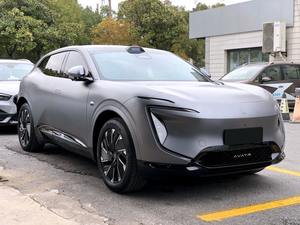 10 שנות אחריות איכות אמריקאית סופר הידרופובי מט, סרט הגנה לצבע TPU <span class=keywords><strong>PPF</strong></span> בעל יכולת ריפוי עצמי, סרט TPU <span class=keywords><strong>PPF</strong></span> שקוף לגליל לרכב - Product Image 6