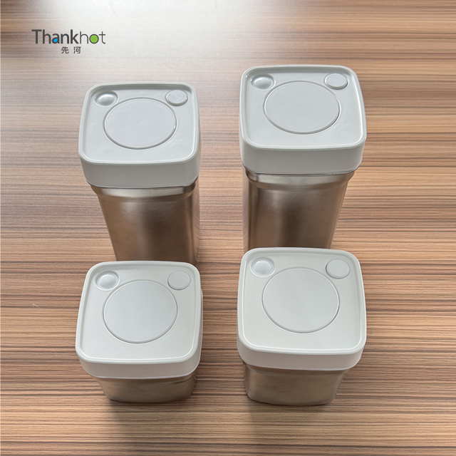 สีเทาอ่อน