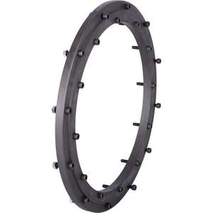 KS TOOLS-460,5261 Placa de retención de caja de cambios para vehículos pesados Isuzu MZW 6P - EAN 4042146784129 - Product Image 2