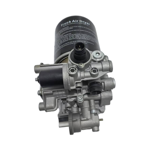 مجفف صيني عالي الكفاءة مصنوع حسب الطلب عالي الجودة مع أوقات تجفيف سريعة تصميم مدمج وسعر جيد - Product Image 6