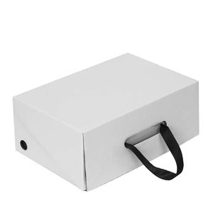 Boîte à clapet isolée coupe-vent à 3-5 couches, boîte cadeau colorée à main, boîte à clapet épaissie et renforcée pour <span class=keywords><strong>sushi</strong></span> haut de gamme - Product Image 4