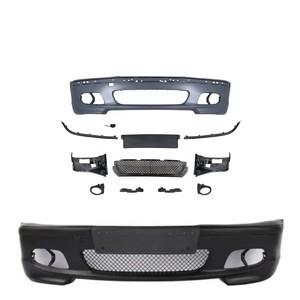 Faros Delanteros LED H4 para BMW E46, Venta al por Mayor de <span class=keywords><strong>Fábrica</strong></span>, Bombilla LED 9005 9006 H7 H11, Iluminación LED para Vehículos - Product Image 2