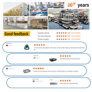 C4P sıcak satmak mavi köpek çiğnemek oyuncak dayanıklı inşaat çiğnemek dayanıklı %  savlo sıkı polipropilen elyaf elyaf yapılmış - Product Image 6