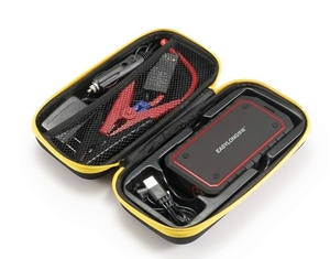 La fuente de alimentación móvil de alta capacidad de 10000 mah inicia <span class=keywords><strong>el</strong></span> salto de batería de 10000 mah, <span class=keywords><strong>el</strong></span> más vendido en <span class=keywords><strong>el</strong></span> mer - Product Image 1
