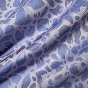 Offre Spéciale hiver haute qualité TR Jacquard doublure tissé brocart tissu vêtements intérieurs pour garçons et filles costumes - Product Image 4