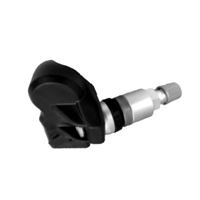 SENSOR TPM Untuk BMW Audi VW Porsche Bentley 36106798872