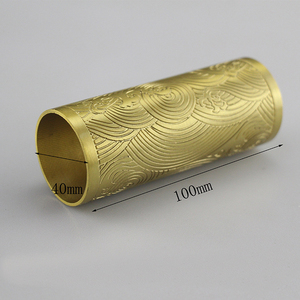 Patas <span class=keywords><strong>de</strong></span> sofá <span class=keywords><strong>de</strong></span> latón antiguo, pies <span class=keywords><strong>de</strong></span> muebles <span class=keywords><strong>de</strong></span> metal, decoraciones talladas <span class=keywords><strong>de</strong></span> <span class=keywords><strong>lujo</strong></span>, mangas - Product Image 1