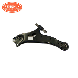 48068-48040 48069-48040 48069-48030 48068-48030 Querlenker der Vorderachse rechts für Toyota VENZA (_ V1 _) 2008- - Product Image 5