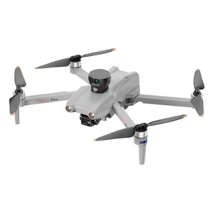 Dron Evonic M108 para Principiantes, 5G, Cámara <span class=keywords><strong>1080p</strong></span>, <span class=keywords><strong>28min</strong></span> de Vuelo, Plegable, Sin Escobillas, Giroscopio de 6 Ejes, Control Remoto, Antivibración, Imagen Digital de 3km - Product Image 1