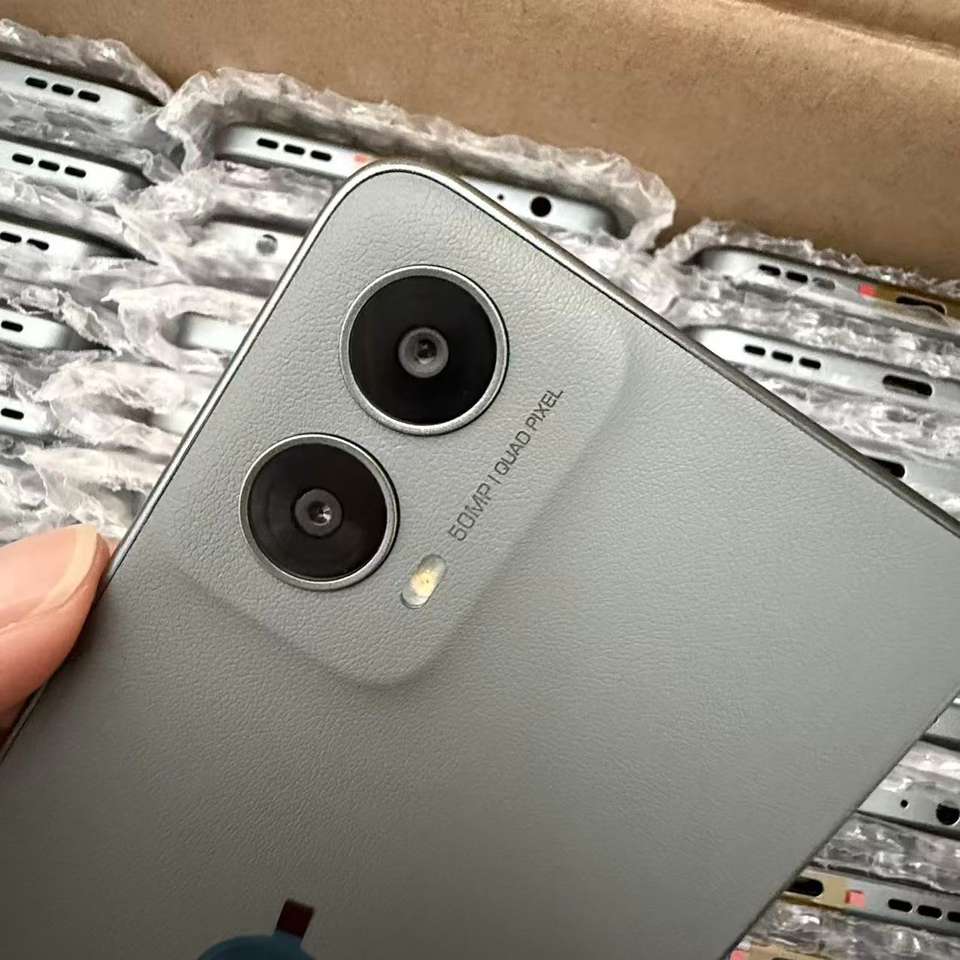 Run apps on a hardware device - Android Developers