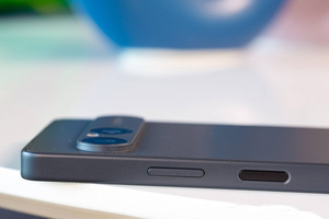 GSM-FIX <span class=keywords><strong>Xperia</strong></span> 10 VII 5G <span class=keywords><strong>Smartphone</strong></span>, Piattaforma Mobile Snapdragon Gen 3, Display OLED FHD+ HDR da 6,1 Pollici 120Hz, Batteria 5000mAh, Telefoni Android - Product Image 4