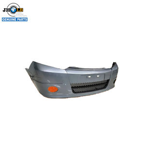 Parachoques delantero 62022-2ZS00 para repuestos Dongfeng Nissan <span class=keywords><strong>Succe</strong></span>/HR16 - Product Image 2