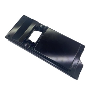 Pièces usinées CNC de précision OEM, composants de tournage et de fraisage métalliques à 3/4/5 axes pour pièces d'imprimantes 3D - Product Image 6