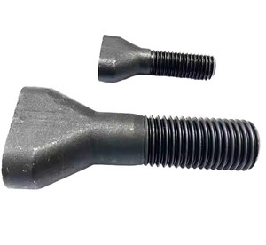 Juego de Tornillos, Pernos y Tuercas de Acero Inoxidable 304 al por Mayor, Hexagonales Externos, M3, para Equipos Mecánicos - Product Image 4