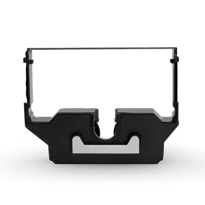 Cinta de Tinta ERC02 para <span class=keywords><strong>Casio</strong></span> DL-210/DL-220/<span class=keywords><strong>R</strong></span>-1000/<span class=keywords><strong>R</strong></span>-1001/<span class=keywords><strong>R</strong></span>-1201/<span class=keywords><strong>R</strong></span>-1205/P-1015D/P-1421D/CP-1001/CP-1201D/CP-1202/CP-1204D/CP-1208 - Product Image 3