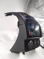 Lecteur d'autoradio vidéo Android 10.0 de 9 pouces pour Volkswagen VW Beetle 2002-2010 avec WIFI BT GPS