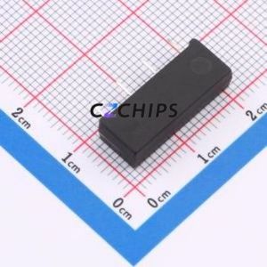 SIP-1A05B Reed Relay Through hole Component (THT) Relay - Product Image 2