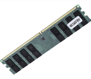 16GB 6000MT/s CL30Computer <b>Memory</b> <b>Stick</b> 16GB 6000MT/s CL30Computer <b>Memory</b> <b>Stick</b> 16GB 6000MT/s CL30Computer <b>Memory</b> <b>Stick</b> - Product Image 2