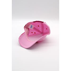 Gorra-21449 Mascotas - Product Image 4