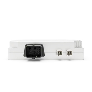 Kit de Desarrollo Original Orin Nano Super y Orin NX Super, Módulo de IA de 8GB/16GB, 67-157 TOPS, para Robótica, Visión y LLM - Product Image 3