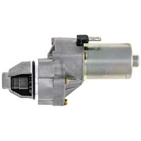 Démarreur pour moteur APRILIA Minarelli AM6 RS50 IE40MB AP8212367