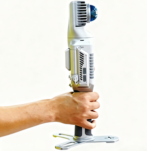 Feima Slam 2000 <span class=keywords><strong>Gps</strong></span> Basis <span class=keywords><strong>Gps</strong></span> Handheld Ontvanger Landonderzoek Apparatuur Prijs Camera-Type Hoge Precisie 3D-scanner - Product Image 1