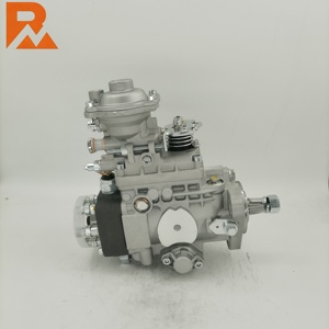 Pompe à injection de carburant 0460426219 0 L528 784295304 L528 pour moteur diesel KAD42 169K - Product Image 3