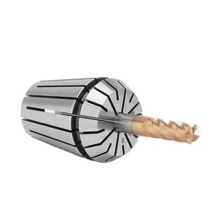 Weix chất lượng tốt 32 collets ER <span class=keywords><strong>Collet</strong></span> Set nhà máy trực tiếp <span class=keywords><strong>Chuck</strong></span> - Product Image 3