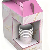 Distributeur de café jetable personnalisable pour boissons chaudes et froides – Serveur de boissons en gros pour fêtes, traiteur et plats à emporter