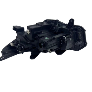 Phare OEM pour GAC Trumpchi GS4 phares LED système d'éclairage de voiture phares d'origine - Product Image 5