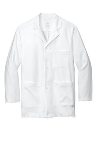 Combinaisons <span class=keywords><strong>de</strong></span> <span class=keywords><strong>travail</strong></span> en coton <span class=keywords><strong>de</strong></span> haute qualité, sur mesure, en gros, combinaisons <span class=keywords><strong>de</strong></span> peintre blanches <span class=keywords><strong>de</strong></span> haute qualité - Product Image 3