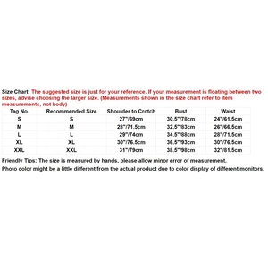 Bán Buôn Người Phụ Nữ Bơi Thời Trang Màu Xanh Sexy Mở Tắm Phù Hợp Với Bikiny Một Mảnh Đồ Bơi Cho Phụ Nữ Bikini Đồ Bơi - Product Image 6