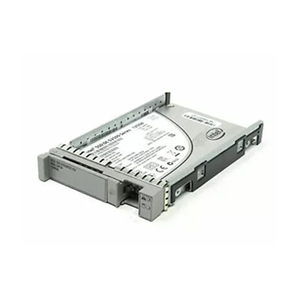 SSDPF2KX153T1N1 15.36TB U.2 NVMe Enterprise Solid State Drive Server SSD SSDPF2KX153T1N1 - Product Image 2