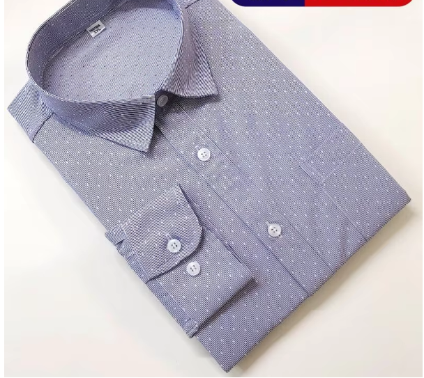 Hot selling 551-3 gray bars