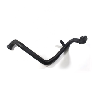 Tuyau de sortie de refroidisseur d'air sous pression de prix inférieur professionnel Offre Spéciale pour <span class=keywords><strong>Chevrolet</strong></span> <span class=keywords><strong>Equinox</strong></span> 1.5 T <span class=keywords><strong>2018</strong></span>-2021car 23278449 - Product Image 1
