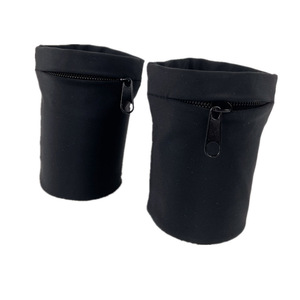 Portafoglio da Polso per Sport all'Aperto, <span class=keywords><strong>Porta</strong></span> <span class=keywords><strong>Cellulare</strong></span> da Polso, Fascia da <span class=keywords><strong>Braccio</strong></span> per Corsa - Product Image 3