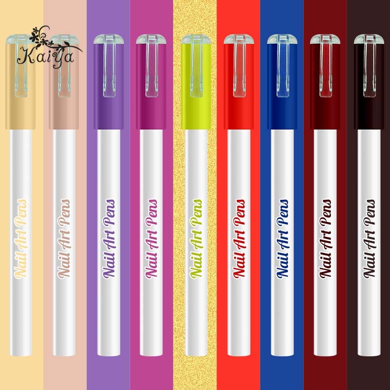 Multi couleur