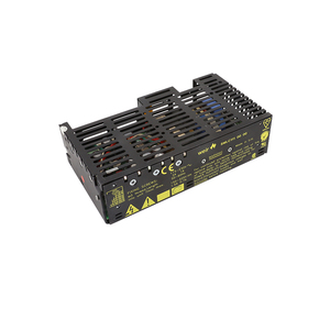 Fuente de Alimentación Original Reacondicionada FA10674 de Bajo Voltaje para Impresora de Inyección de Tinta Continua <span class=keywords><strong>Linx</strong></span> 4800/4900/5900/6800/6900/<span class=keywords><strong>7900</strong></span> - Product Image 2