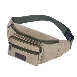 <span class=keywords><strong>en</strong></span> plein air voyage personnalisé <span class=keywords><strong>en</strong></span> cours d'exécution sac <span class=keywords><strong>banane</strong></span> <span class=keywords><strong>bandoulière</strong></span> sac de taille de jogging pour hommes sac <span class=keywords><strong>banane</strong></span> - Product Image 3