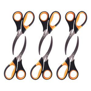 Craquelins de <span class=keywords><strong>crabe</strong></span> Offre Spéciale et outils pour pattes de <span class=keywords><strong>crabe</strong></span> outils de fruits de mer ensemble d'outils d'ouverture - Product Image 3