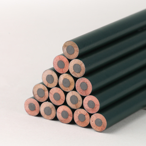 Set di 12 Matite Artistiche Giorgione, Mix di Grafite e Carboncino per Schizzi, per Studenti d'Arte - Product Image 4